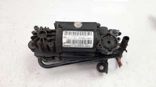 Recambio de bomba suspension para mercedes-benz clase e (w211) berlina 2002-2009 1.8 cat referencia OEM IAM 211320030  