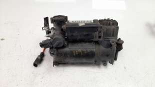 Recambio de bomba suspension para mercedes-benz clase e (w211) berlina 2002-2009 1.8 cat referencia OEM IAM 211320030   2