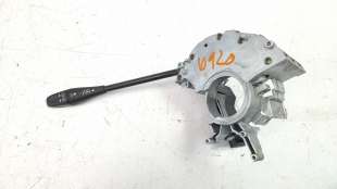 Recambio de mando multifuncion para mercedes-benz clase e (w211) berlina 2002-2009 1.8 cat referencia OEM IAM A1715402445  