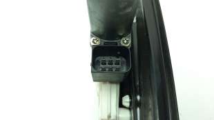 Recambio de elevalunas trasero derecho para mercedes-benz clase e (w211) berlina 2002-2009 1.8 cat referencia OEM IAM A211730024 2