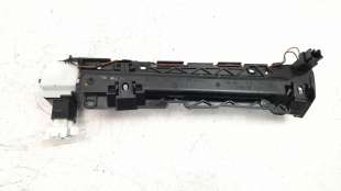 Recambio de guantera para mercedes-benz clase e (w211) berlina 2002-2009 1.8 cat referencia OEM IAM 2116800184  