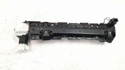 Recambio de guantera para mercedes-benz clase e (w211) berlina 2002-2009 1.8 cat referencia OEM IAM 2116800184  