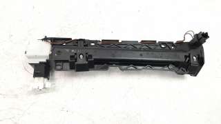 Recambio de guantera para mercedes-benz clase e (w211) berlina 2002-2009 1.8 cat referencia OEM IAM 2116800184  