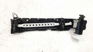 Recambio de guantera para mercedes-benz clase e (w211) berlina 2002-2009 1.8 cat referencia OEM IAM 2116800184  