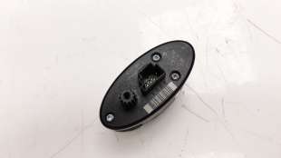 Recambio de interruptor para mercedes-benz clase e (w211) berlina 2002-2009 1.8 cat referencia OEM IAM A2118211151   2