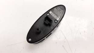 Recambio de mando elevalunas delantero derecho para mercedes-benz clase e (w211) berlina 2002-2009 1.8 cat referencia OEM IAM A2 2
