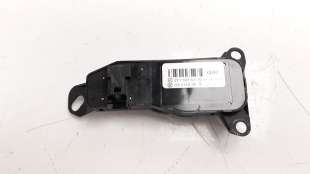 Recambio de mando retrovisor para mercedes-benz clase e (w211) berlina 2002-2009 1.8 cat referencia OEM IAM 2118216179   2
