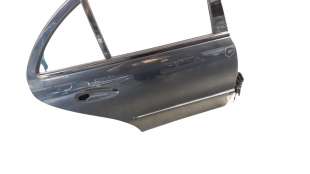 Recambio de puerta trasera derecha para mercedes-benz clase e (w211) berlina 2002-2009 1.8 cat referencia OEM IAM 211730020528   2