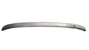 Recambio de refuerzo paragolpes trasero para mercedes-benz clase e (w211) berlina 2002-2009 1.8 cat referencia OEM IAM 211610021