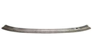 Recambio de refuerzo paragolpes trasero para mercedes-benz clase e (w211) berlina 2002-2009 1.8 cat referencia OEM IAM 211610021 2