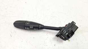 Recambio de mando intermitentes para mercedes-benz clase e (w211) berlina 2002-2009 1.8 cat referencia OEM IAM A1715402245  