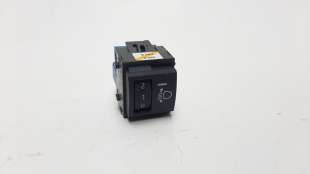 Recambio de interruptor para toyota corolla (e21) 2019- referencia OEM IAM 8415202160  