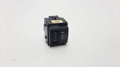 Recambio de interruptor para toyota corolla (e21) 2019- referencia OEM IAM 8415202160  