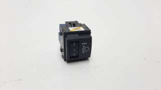 Recambio de interruptor para toyota corolla (e21) 2019- referencia OEM IAM 8415202160  