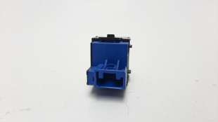 Recambio de interruptor para toyota corolla (e21) 2019- referencia OEM IAM 8415202160   2