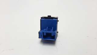 Recambio de interruptor para toyota corolla (e21) 2019- referencia OEM IAM 8415202160  