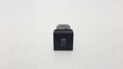 Recambio de interruptor para toyota corolla (e21) 2019- referencia OEM IAM 8498802090  