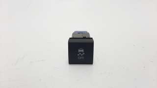 Recambio de interruptor para toyota corolla (e21) 2019- referencia OEM IAM 8498802090  