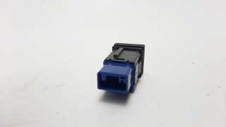 Recambio de interruptor para toyota corolla (e21) 2019- referencia OEM IAM 8498802090  