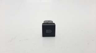 Recambio de interruptor para toyota corolla (e21) 2019- referencia OEM IAM 8415302110  