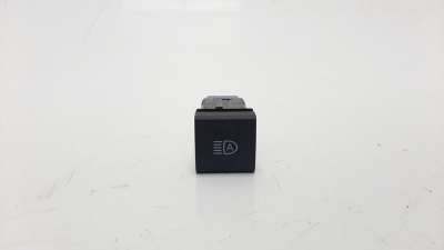 Recambio de interruptor para toyota corolla (e21) 2019- referencia OEM IAM 8415302110  