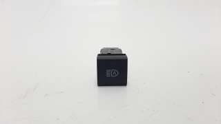 Recambio de interruptor para toyota corolla (e21) 2019- referencia OEM IAM 8415302110  