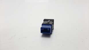 Recambio de interruptor para toyota corolla (e21) 2019- referencia OEM IAM 8415302110   2