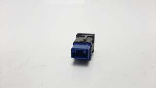 Recambio de interruptor para toyota corolla (e21) 2019- referencia OEM IAM 8415302110  