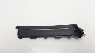 Recambio de moldura para toyota corolla (e21) 2019- referencia OEM IAM 5547902010  