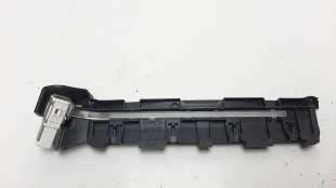 Recambio de moldura para toyota corolla (e21) 2019- referencia OEM IAM 5547902010   2