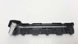 Recambio de moldura para toyota corolla (e21) 2019- referencia OEM IAM 5547902010  