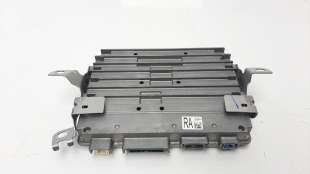 Recambio de modulo electronico para toyota corolla (e21) 2019- referencia OEM IAM 86840K0010B T311AB0L7532474 