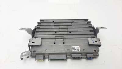 Recambio de modulo electronico para toyota corolla (e21) 2019- referencia OEM IAM 86840K0010B T311AB0L7532474 