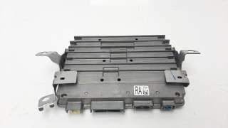 Recambio de modulo electronico para toyota corolla (e21) 2019- referencia OEM IAM 86840K0010B T311AB0L7532474 