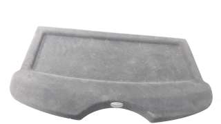 Recambio de bandeja trasera para seat toledo (kg3) 2012- 1.6 tdi referencia OEM IAM 5JA867769C  