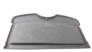 Recambio de bandeja trasera para seat toledo (kg3) 2012- 1.6 tdi referencia OEM IAM 5JA867769C   2