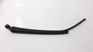 Recambio de brazo limpia trasero para seat toledo (kg3) 2012- 1.6 tdi referencia OEM IAM 5JA955707  