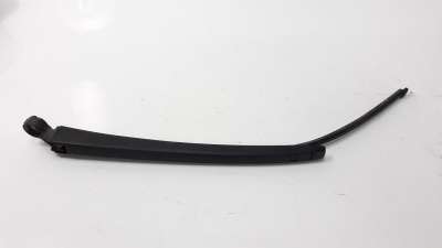 Recambio de brazo limpia trasero para seat toledo (kg3) 2012- 1.6 tdi referencia OEM IAM 5JA955707  