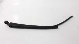 Recambio de brazo limpia trasero para seat toledo (kg3) 2012- 1.6 tdi referencia OEM IAM 5JA955707  