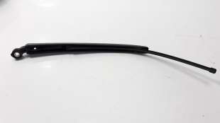 Recambio de brazo limpia trasero para seat toledo (kg3) 2012- 1.6 tdi referencia OEM IAM 5JA955707   2