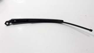 Recambio de brazo limpia trasero para seat toledo (kg3) 2012- 1.6 tdi referencia OEM IAM 5JA955707  