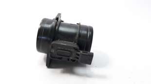 Recambio de caudalimetro para seat toledo (kg3) 2012- 1.6 tdi referencia OEM IAM 04L906461B  
