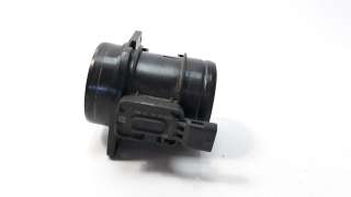 Recambio de caudalimetro para seat toledo (kg3) 2012- 1.6 tdi referencia OEM IAM 04L906461B  