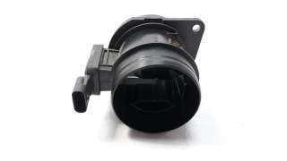 Recambio de caudalimetro para seat toledo (kg3) 2012- 1.6 tdi referencia OEM IAM 04L906461B  