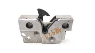 Recambio de cerradura capo para seat toledo (kg3) 2012- 1.6 tdi referencia OEM IAM 5JA823509E   2