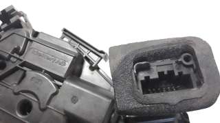Recambio de cerradura puerta delantera izquierda para seat toledo (kg3) 2012- 1.6 tdi referencia OEM IAM 5E1837015A  