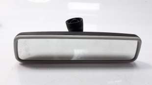 Recambio de espejo para seat toledo (kg3) 2012- 1.6 tdi referencia OEM IAM 3C0857511J  