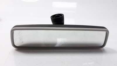 Recambio de espejo para seat toledo (kg3) 2012- 1.6 tdi referencia OEM IAM 3C0857511J  