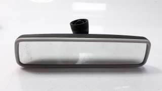 Recambio de espejo para seat toledo (kg3) 2012- 1.6 tdi referencia OEM IAM 3C0857511J  