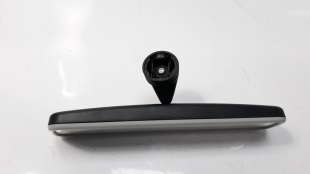 Recambio de espejo para seat toledo (kg3) 2012- 1.6 tdi referencia OEM IAM 3C0857511J   2